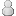 Karolev  