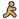    investwpkz   AIM