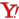    investwpkz   Yahoo