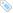 sopilkar, , , , 